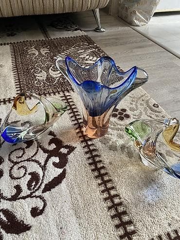 yolka sekilleri 2021: Vaza dəsti — 3