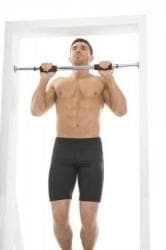 турники для дома купить: Qapi və Divar arasi turnik. 0.62sm ×1m 20azn, ,0.83sm×1.30sm — 8