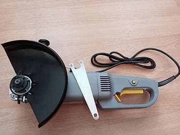 vaz 2107 2006: , laqonda 125daş 35azn, 230 daş 75azn — 9