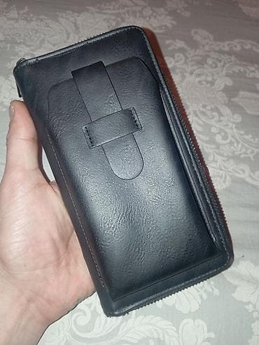 Pulqabı, Eko dəri, Yeni lalafo.az -da Pulqabı, Eko dəri, Yeni