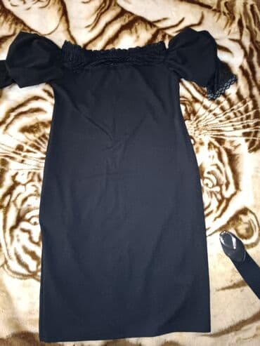 коктейльные платья в баку: Коктейльные платья — 2