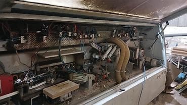 dikt satışı 2018: PVC. Tam işlək vəziyyətdədir. Təcili satılır deyə dəyərindən aşağı — 7