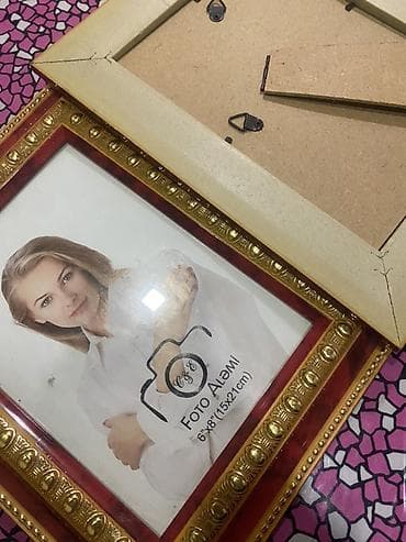 stekan sekilleri: Çərçivə — 2