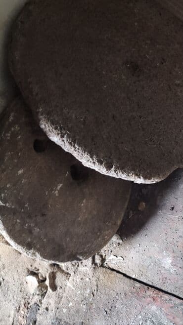 calışma masası: Balkon masası, İşlənmiş, Açılan, Şüşə, Dördbucaq masa — 2