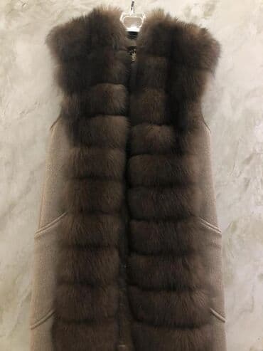 uşaqlar üçün demisezon jiletkalar: Karolina Valiantdan 1800 azn alinib 2-3 defe geyinilib S-M — 1