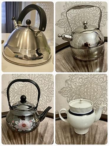 Xiaomi Mi Wi‑Fi router - 4 ədəd güclü xarici antena – daha stabil