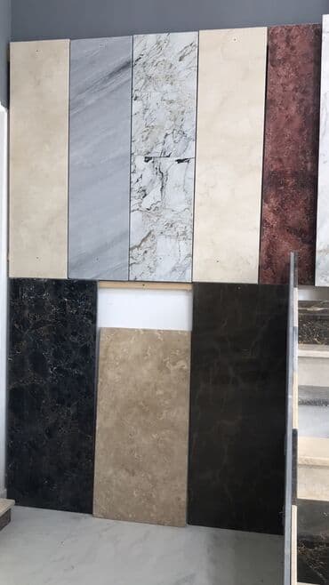 iran kafeli: Kvadratı 45 azndən başlayan qiymətlərlə Müxtəlif rəng çeşitləri sizə — 5