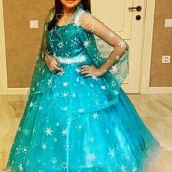 детский костюм деда мороза: Uşaq səhnə və karnaval geyimlərinin geniş seçimi - Milli rəqs — 9