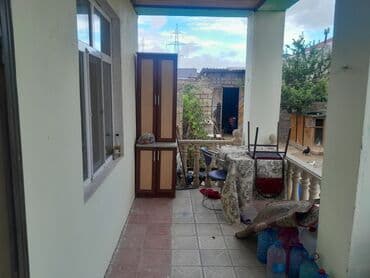 yeni guneslide kiraye evler 2024: Satlıq həyət evi - Tam mülkiyyətli birmərtəbəli fərdi yaşayış evi - — 16