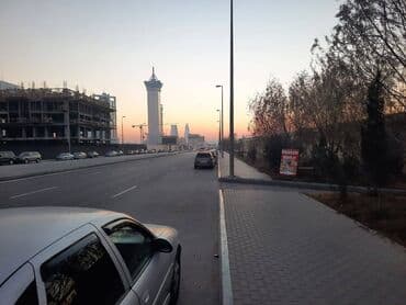 bakı tikiş evi ünvanları: Nizami rayonu Köroglu metrosunun yaxınlığında 1 mərtəbəli,sahəsi 17 — 5