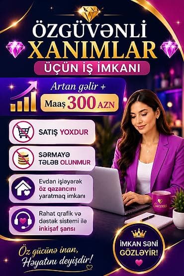 Marketoloq, Təcrübəsiz, Dəyişən qrafik — 1
