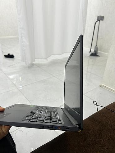 ipad min 5: 15-20 gün işlədilib Acer Aspire A315-57G 1Tb yaddaş Əlaqe nömrəsi sinə — 3