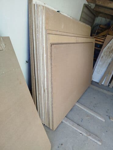 kreditle kafel metlax: Abloska laminat — 9