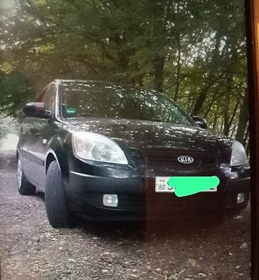 traktor satilir: Il 2007
Mator 1.5 dizel
: Hec bir prablemi yoxdu — 4