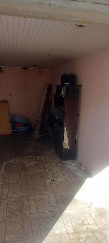 osilograf satilir: Daş-qaç daşından tikilmiş, üstü beton örtüklü ayrıca tikili — 6