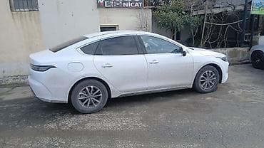 vito oturacaq: Salam masin tecili satilir TAKSI KARTI YOXDUr qiymet sohbeti olmaycag — 2