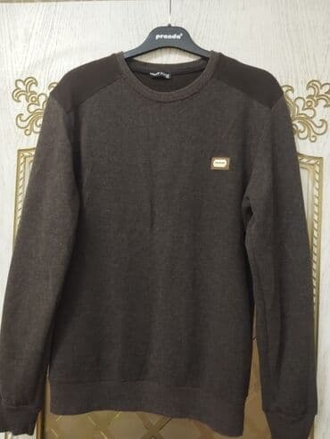 ик удлинитель: Сковородка, цвет - Коричневый, Гранит, Турция — 1