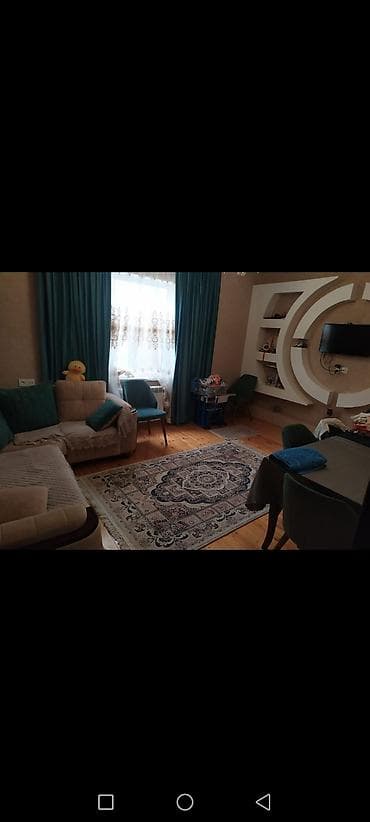 Квартиры: Пос. Зых 5 комнат, 120 м², Нет кредита — 6