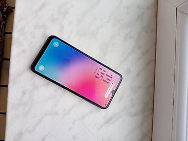 kompüter ramı: Samsung Galaxy A24 4G, 128 GB, rəng - Qara, İki sim kartlı — 4