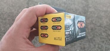 купить скейт в баку: Salam eziz musderilermiz yeni gelen arxa sag sol ve stopmuz geldi — 3