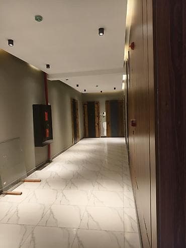 otag: 1 otaqlı, Yeni tikili, m. Koroğlu, 59 kv. m — 10