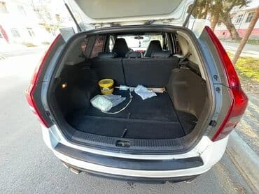 ford masin qiymetleri: Kia Cee’d SW, ağ rəng, universaldır. Şəhər və uzun yol üçün praktik və — 8