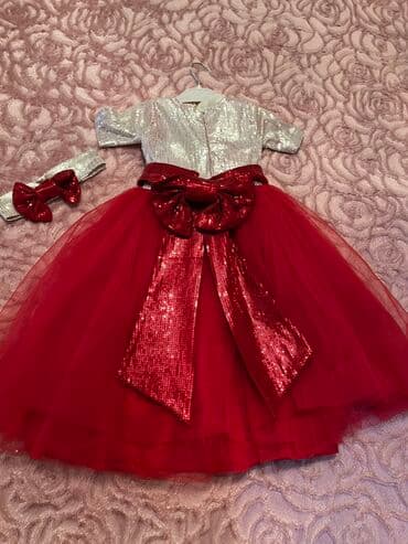 malyuk 1 qiymeti: 1-3 yaş tikilmə paltardir — 2