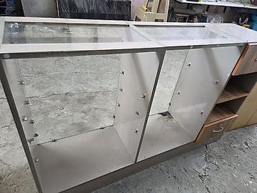 sipicka bloku: Kitab rəfi, Düz — 10