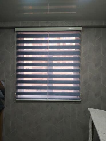 ucuz jaluz: Jalüz pərdə ucuz  sok qiymətlər bizdə 2 ya 3 günərzində hazırlama — 30