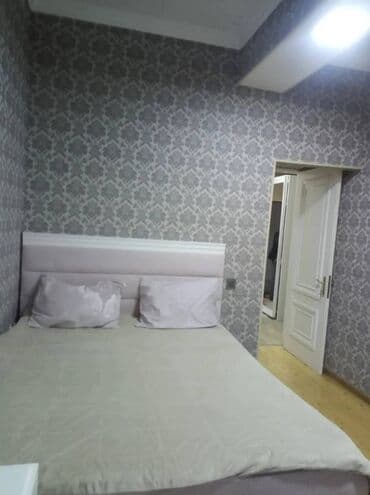 orbita mtk çobanzadə: Sabunçu rayonu,Razinde 4 sayli Asan xidmet Polisin Mescindin Parkin — 5