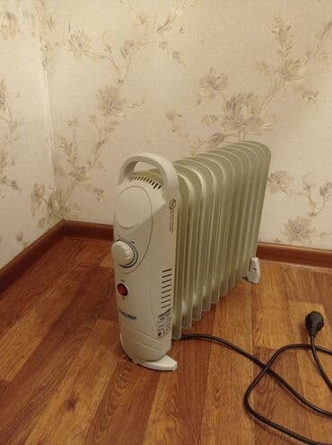 radiator qizdirici: 2-ci.Mikrarayon.Cavadxan.54.
3-ay. istifadə olud — 1