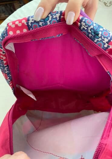 məktəb paltarı: 15 manat, b/u — 3