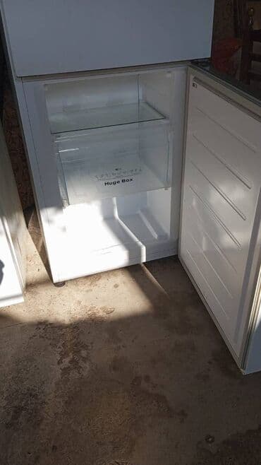 dvd player qiymetleri: Əla vəziyətdə işlək — 3