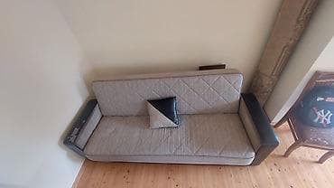 saloğlu divanlar: Divan, Parça — 5