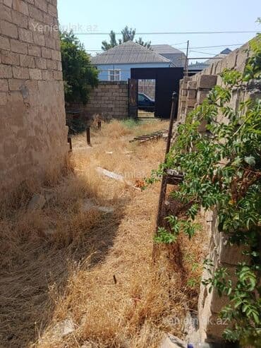 готовые дома на продажу: 2 соток, Для строительства, Риэлторам не беспокоить, Бялядия (муниципалитет) — 6