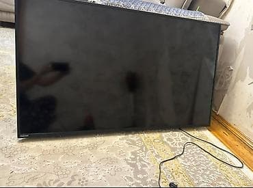 smart android box: Toshiba 50 inc 127 ekran smart 450 azn son qiymet. Bakixanov ( bn92) — 1