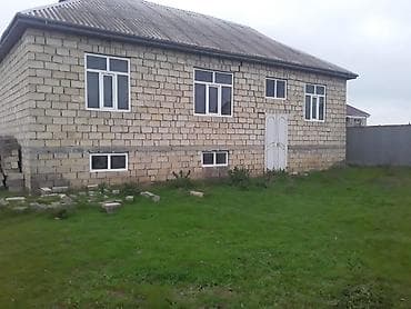 sumqayitda torpaq: 6 sot, Mülkiyyətçi, Kupça (Çıxarış) — 2