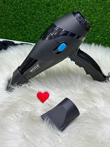 sazz limitsiz internet: Fen Mozer, Yeni, Pulsuz çatdırılma, Ödənişli çatdırılma, Rayonlara çatdırılma — 2