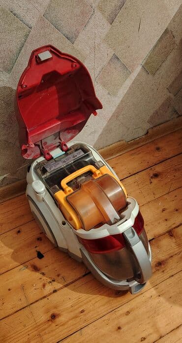 sonifer air fryer qiymeti: Tozsoran LG, Quru təmizləmə, Kredit yoxdur, Ünvandan götürmə, Pulsuz çatdırılma, Ödənişli çatdırılma — 4