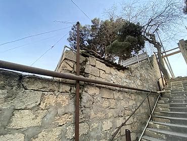 vila evler: 3 otaqlı, 50 kv. m, Kredit yoxdur, Orta təmir — 8