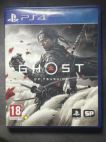 Qarışıq janr, İşlənmiş Ünvandan götürmə