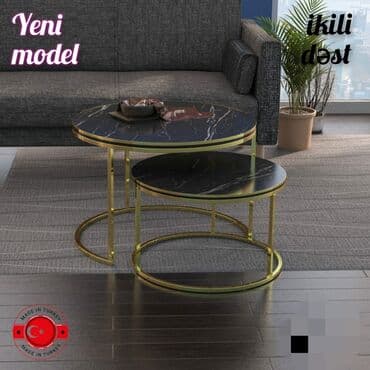 повер таблетка в душанбе: Türk istehsalı 🇹🇷 Hazır elde var. *ZİQONLAR* *Desti 180 manat* — 1