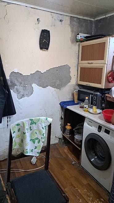 topaq: 3 sot, Kupça (Çıxarış) — 7