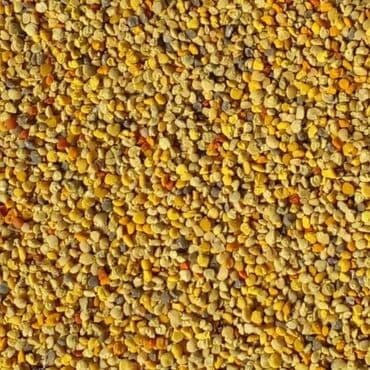 Mürəbbələr: Arı südü, arı məhsulları 10g 40₼ — 4