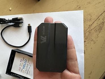 tesla adaptor: WIZCAR M2 Sıfır üründür hiç kullanılmadı. WIZCAR M2, temel olarak — 1