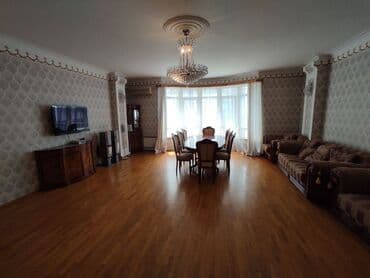 kiraye bag evleri ucuz: 28 may metrosuna yaxin xarici dillər universitetə yaxin 16 mertebeli — 13