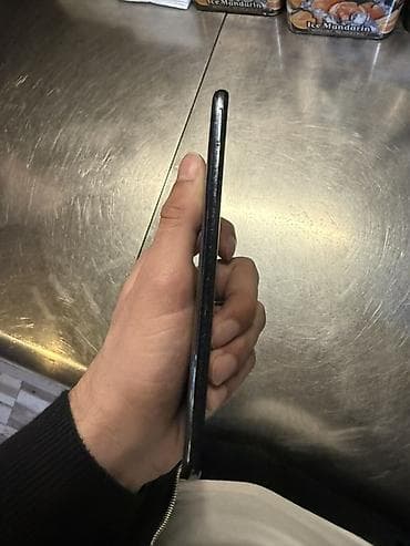 samsung a 30 ekran: Samsung Galaxy A71 — 4