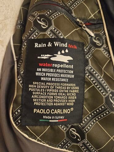 the nort face kurtka: Gödəkcə kurtka. cox yaxşı vəziyyətdə. Az istifadə olunub — 6