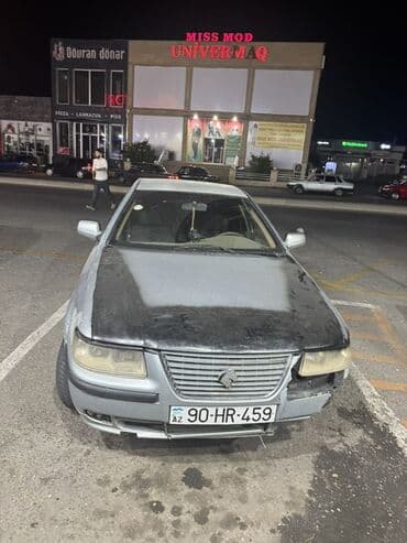 диски на зимнюю резину хендай элантра 2006: Iran Khodro Samand: 1.8 л | 2006 г. Седан — 6