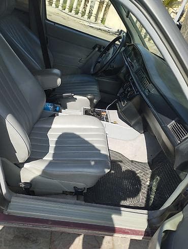 disk ve tekerler type 0 per page 100: Komlekt, Mercedes-Benz 190, 2000 il, Yeni — 7